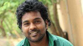 rohith vemula, rohith vemula parents, rohith vemula suicide, rohith vemula caste, rohith vemula caste controversy, vemula caste controversy, hyderabad university, dalit protest, dalit suicide case, india news, rohith vemula case updates, who was rohith vemula, latest news