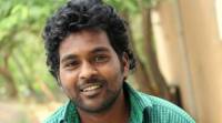 rohith vemula, rohith vemula parents, rohith vemula suicide, rohith vemula caste, rohith vemula caste controversy, vemula caste controversy, hyderabad university, dalit protest, dalit suicide case, india news, rohith vemula case updates, who was rohith vemula, latest news