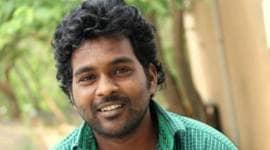 dalit-480 rohith vemula, rohith vemula parents, rohith vemula suicide, rohith vemula caste, rohith vemula caste controversy, vemula caste controversy, hyderabad university, dalit protest, dalit suicide case, india news, rohith vemula case updates, who was rohith vemula, latest news