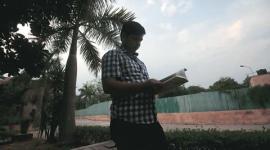 dalit-economist-480 dalits, india dalits, dalits in india, Indian Institute of Dalit Studies, iids, india news, rohith vemula, rohith vemula suicide