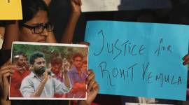 dalit-protest-480 no alt set