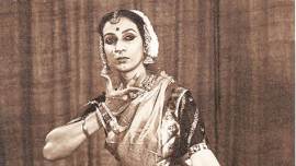 Mrinalini Sarabhai , death Mrinalini Sarabhai, PM Modi, PM narendra modi, gujarat news