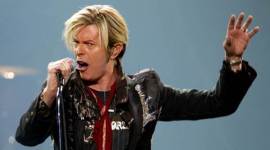 David Bowie, David Bowie songs, David Bowie death, David Bowie demise, David Bowie dead, David Bowie news, David Bowie latest news, entertainment news