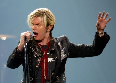 David Bowie, David Bowie songs, David Bowie death, David Bowie demise, David Bowie dead, David Bowie news, David Bowie latest news, entertainment news