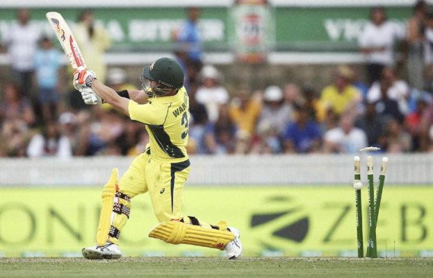 India vs Australia, India vs Australia 4th ODI, Ind vs Aus, Aus vs Ind, India Australia, Australia India, india vs australia photos, india, australia, cricket photos, cricket images, cricket news, cricket