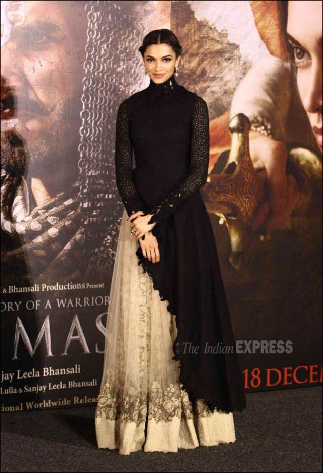 deepika padukone, happy birthday deepika padukone, deepika, deepika padukone birthday, deepika padukone films, deepika turns 30