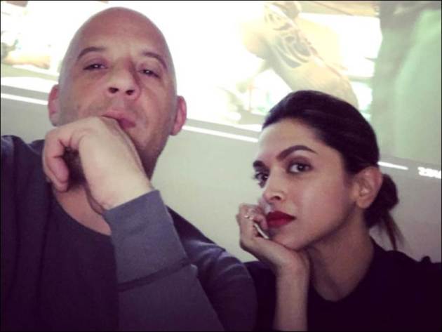 deepika padukone, happy birthday deepika padukone, deepika, deepika padukone birthday, deepika padukone films, deepika turns 30