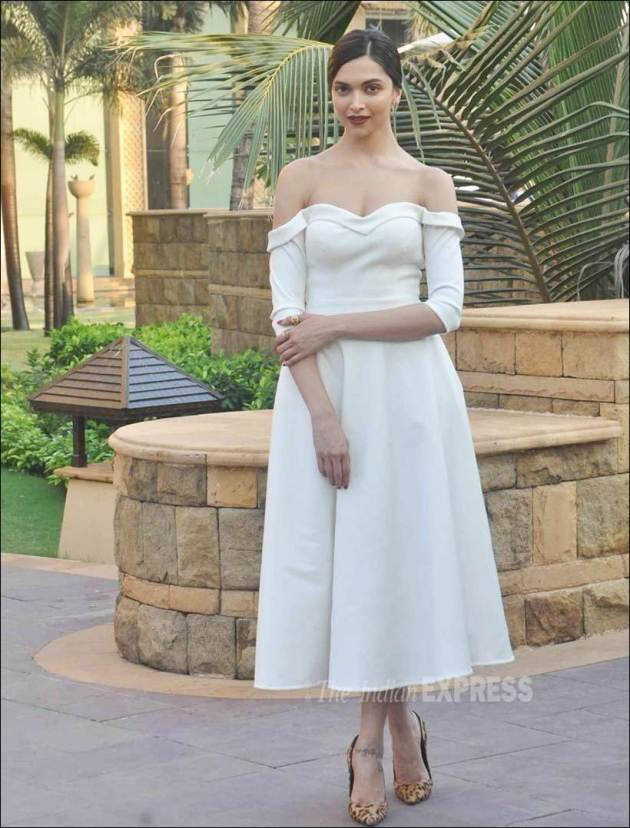 deepika padukone, happy birthday deepika padukone, deepika, deepika padukone birthday, deepika padukone films, deepika turns 30