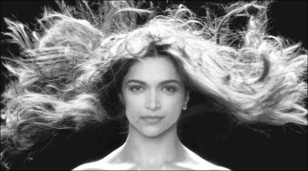 deepika padukone, happy birthday deepika padukone, deepika, deepika padukone birthday, deepika padukone films, deepika turns 30