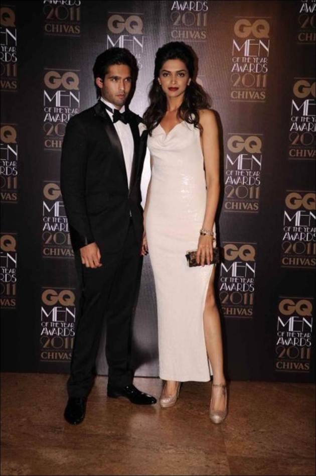 deepika padukone, happy birthday deepika padukone, deepika, deepika padukone birthday, deepika padukone films, deepika turns 30