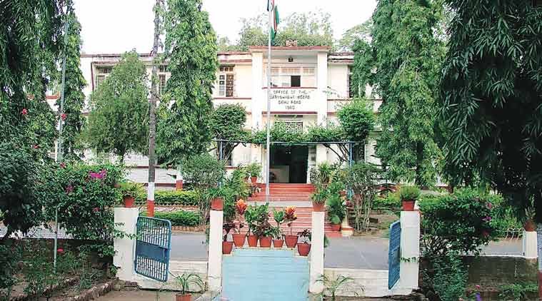 pune, Manohar Parrikar,Defence Minister, Defence Minister  Parrikar, pune Dehu Road , Dehu Road red zone issue, pune news