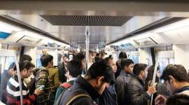 delhi-metro480 delhi, odd even policy, delhi odd even scheme, delhi metro, delhi carpool, delhi odd even, delhi pollution, india news, delhi news, ncr news