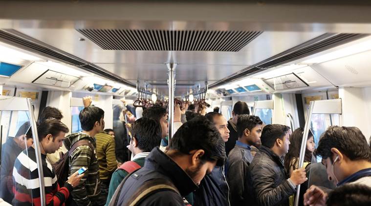 delhi, odd even policy, delhi odd even scheme, delhi metro, delhi carpool, delhi odd even, delhi pollution, india news, delhi news, ncr news