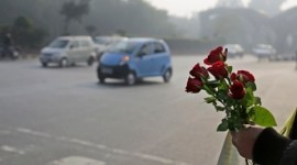 odd even, delhi odd even rule, delhi odd even scheme, delhi odd even day 1, odd even violation, delhi pollution, delhi air pollution, delhi odd even news, delhi news, ncr news, india news, latest news