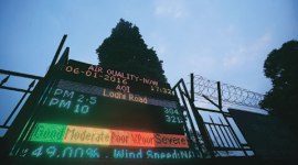 delhi pollution, pollution in delhi, delhi odd even scheme, delhi odd even policy delhi news, india pollution