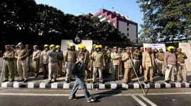 delhi, delhi govt, arvind kejriwal, kejriwal, delhi principal secy, delhi cm, delhi cm office raid, kejriwal office raid, delhi news, india news