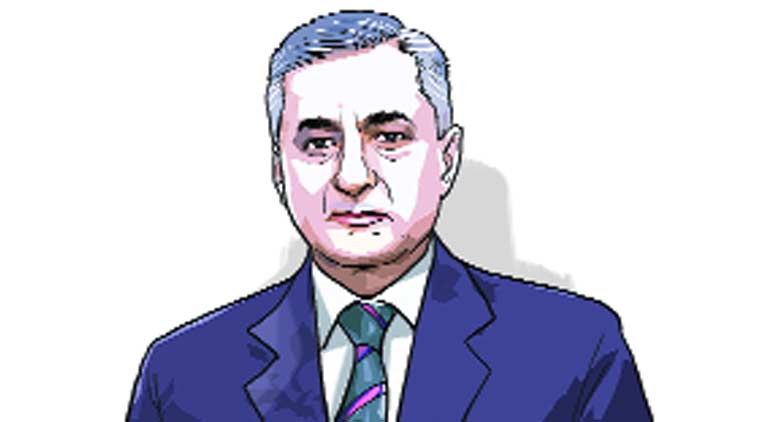 delhiconfidential759