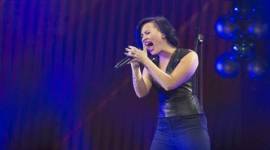 Demi Lovato, Hillary Clinton, Demi Lovato Hillary clinton, Demi Lovato Singer, Entertainment news