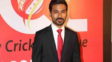 dhanush, Amma Kannaku, dhanush Amma Kannaku, dhanush movies, Amma Kannaku wrap up, Amma Kannaku news, Amma Kannaku cast, entertainment news