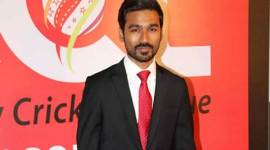 dhanush, Amma Kannaku, dhanush Amma Kannaku, dhanush movies, Amma Kannaku wrap up, Amma Kannaku news, Amma Kannaku cast, entertainment news