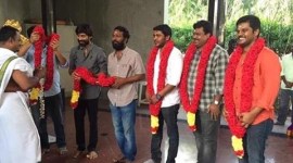 dhanush, kodi, dhanush films, dhanush movies, dhanush upcoming movies, dhanush kodi, dhanush news, dhanush latest news, entertainment news