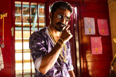 Dhanush, Maari, Maari 2, Maari Sequel, Dhanush Maari, Dhanush Maari 2, Dhanush in Maari Sequel, Dhanush Films, Dhanush Maari Film, Dhanush Maari Look, Entertainment news