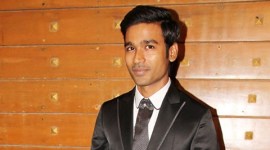 Dhanush, kodi, Dhanush movies, Dhanush kodi, Dhanush upcoming movies, Dhanush news, Dhanush latest news, entertainment news