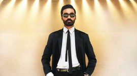 Dhanush, Kodi, Dhanush upcoming film, Shamlee, Trisha Krishnan, Kodi shoot, Dhanush Kodi, Kodi cast, entertainment news
