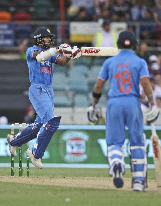 India vs Australia, India vs Australia 4th ODI, Ind vs Aus, Aus vs Ind, India Australia, Australia India, india vs australia photos, india, australia, cricket photos, cricket images, cricket news, cricket