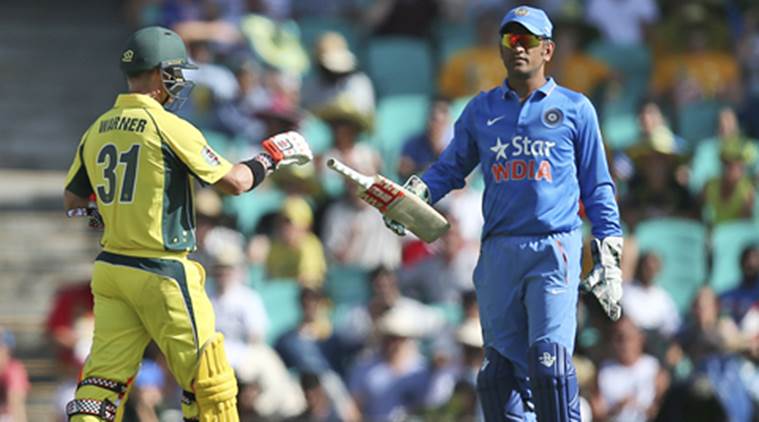 India win, India vs Australia, Australia vs India, Ind vs Aus, Aus vs Ind, Manish Pandey hundred, Pandey Hundred, cricket news, Cricket