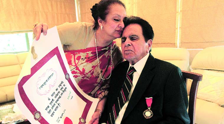 Heads-Up 2016, Culture Ministry, Lalit Kala Akademi, Culture Minister, Mahesh Sharma, Taj Mahal, Awards returned
