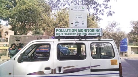 odd even, odd even rule, delhi odd even, delhi odd even rule , day 2 odd even, odd even day 2, odd even delhi, odd even news, delhi odd even news, delhi new