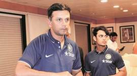 U-19 World Cup, under 19, cricket, indian cricket team, ishan kishan, sports news