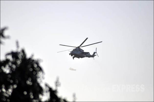 Pathankot attack, Pathankot Terror Attack, Pathankot, Punjab Terror attack, Pathankot attacked, Pathankot Attack News, IAF, Pathankot Air Force Base, Entertainment news
