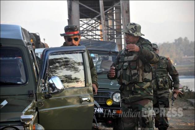 Pathankot attack, Pathankot Terror Attack, Pathankot, Punjab Terror attack, Pathankot attacked, Pathankot Attack News, IAF, Pathankot Air Force Base, Entertainment news