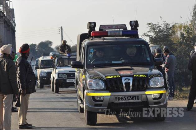 Pathankot attack, Pathankot Terror Attack, Pathankot, Punjab Terror attack, Pathankot attacked, Pathankot Attack News, IAF, Pathankot Air Force Base, Entertainment news