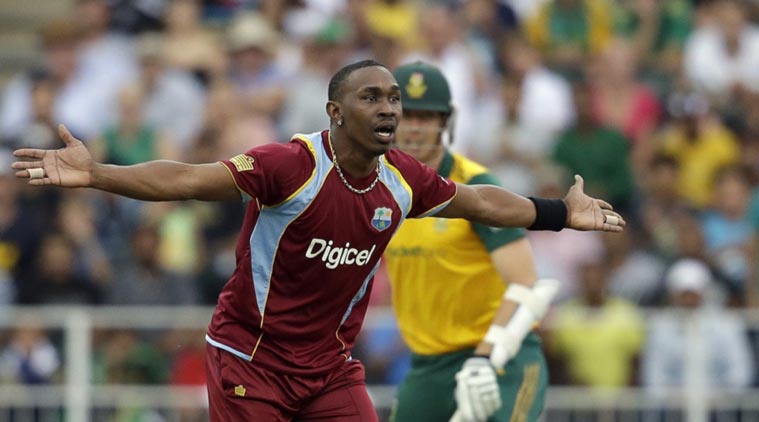 Darren Sammy, Andre Russell, Dwayne Bravo, West Indies contracts, Contracts West Indies, WICB, Cricket News, Cricket