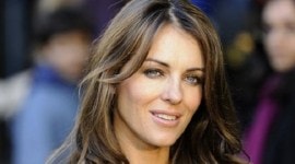 Elizabeth Hurley, Jackie Collins, Jackie Collins death, Jackie Collins Died, Elizabeth Hurley Jackie Collins, Entertainment news
