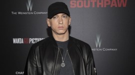Eminem, Eminem Sister in Law, Dawn Scott Dead, Eminem Sister in Law dead, Enimen Sister in law death, Dawn Scott died, Eminen sister in Law drug overdose, Entertainment news