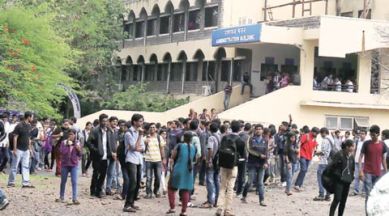 maharashtra govt technology, maha govt engineering, maharashtra news, india news, pune news