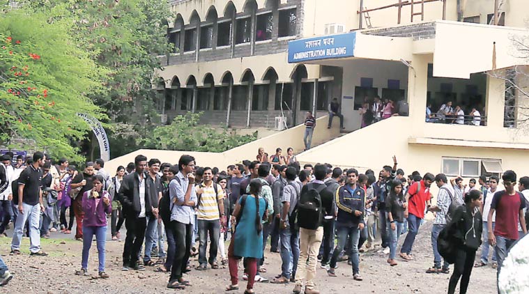 maharashtra govt technology, maha govt engineering, maharashtra news, india news, pune news