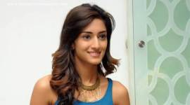 Erica Fernandes, Erica Fernandes Tv Debut, Kuch Rang Pyar Ke Aise Bhi, Erica Fernandes Kuch Rang Pyar Ke Aise Bhi, Erica Fernandes Tv Show, Erica Fernandes Tv Serial, Entertainment news