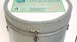 Mumbai, South Mumbai, e-waste, discarded electronic items, authorised recyclers, mumbai waste, mumbai news