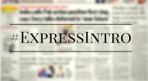 surgical strike, pakistan, ajit doval, pranab mukherjee, BCCI, RM Lodha, india new zealand series, chikungunya, income disclosure scheme, surat, india news