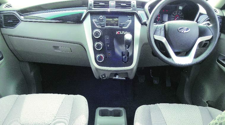 KUV100, Mahindra, Hyundai, Grand i10, Hyundai Grand i10, Maruti Suzuki, Maruti Suzuki Swift, KUV100, car news