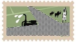 Marathwada, Marathwada farmers, Marathwada water crisis, Marathwada farmer suicide, beed district farmer crisis, maharashtra drought, farmer suicide in india, narendra modi, farmer letter to modi, india news, maharashtra news, latest news,