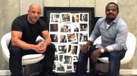 F Gary Gray, Fast and Furious 8, Fast and Furious, Fast and Furious sequel, Fast and Furious 8 release, F Gary Gray news, F Gary Gray films, entertainment news