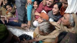 pathankot, pathankot attack, pathankot air base attack, pathankot martyr, pathankot operations, pathankot news, Defence Security Corps, india news, latest news