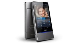 FiiO, FiiO X7, FiiO X7 Android audio player, FiiO X7 audio player, gadgets, Android, tech news, technology