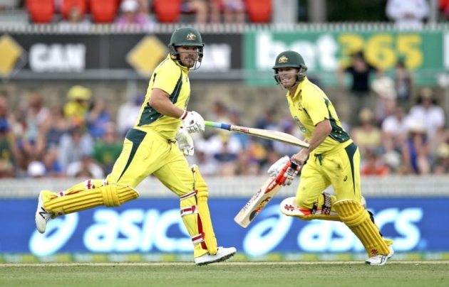 India vs Australia, India vs Australia 4th ODI, Ind vs Aus, Aus vs Ind, India Australia, Australia India, india vs australia photos, india, australia, cricket photos, cricket images, cricket news, cricket